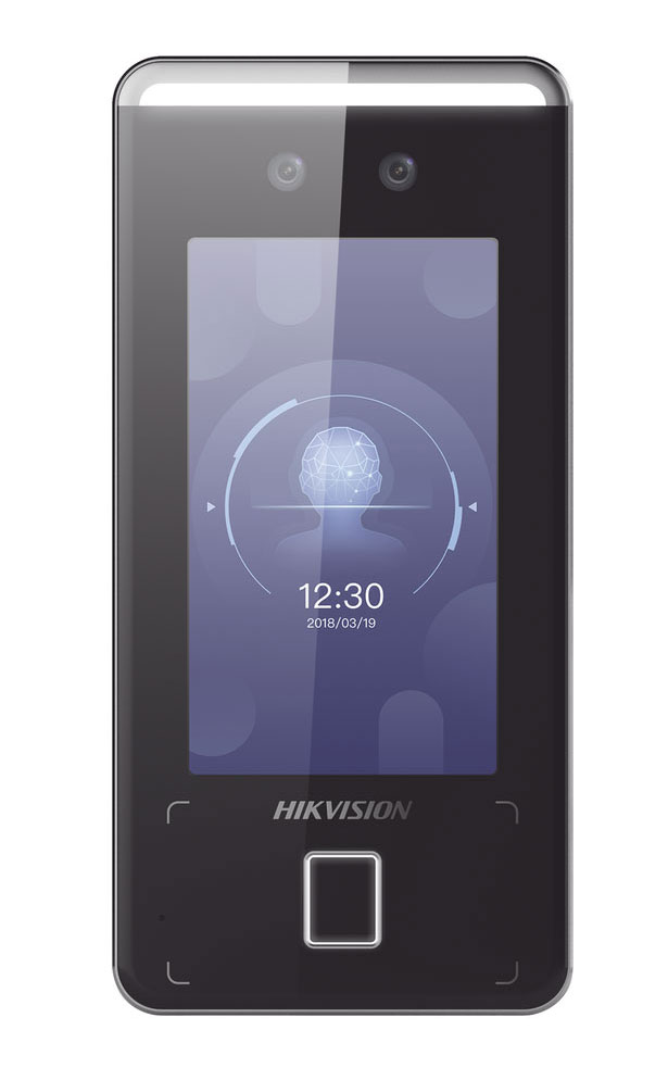 image-control-de-acceso1